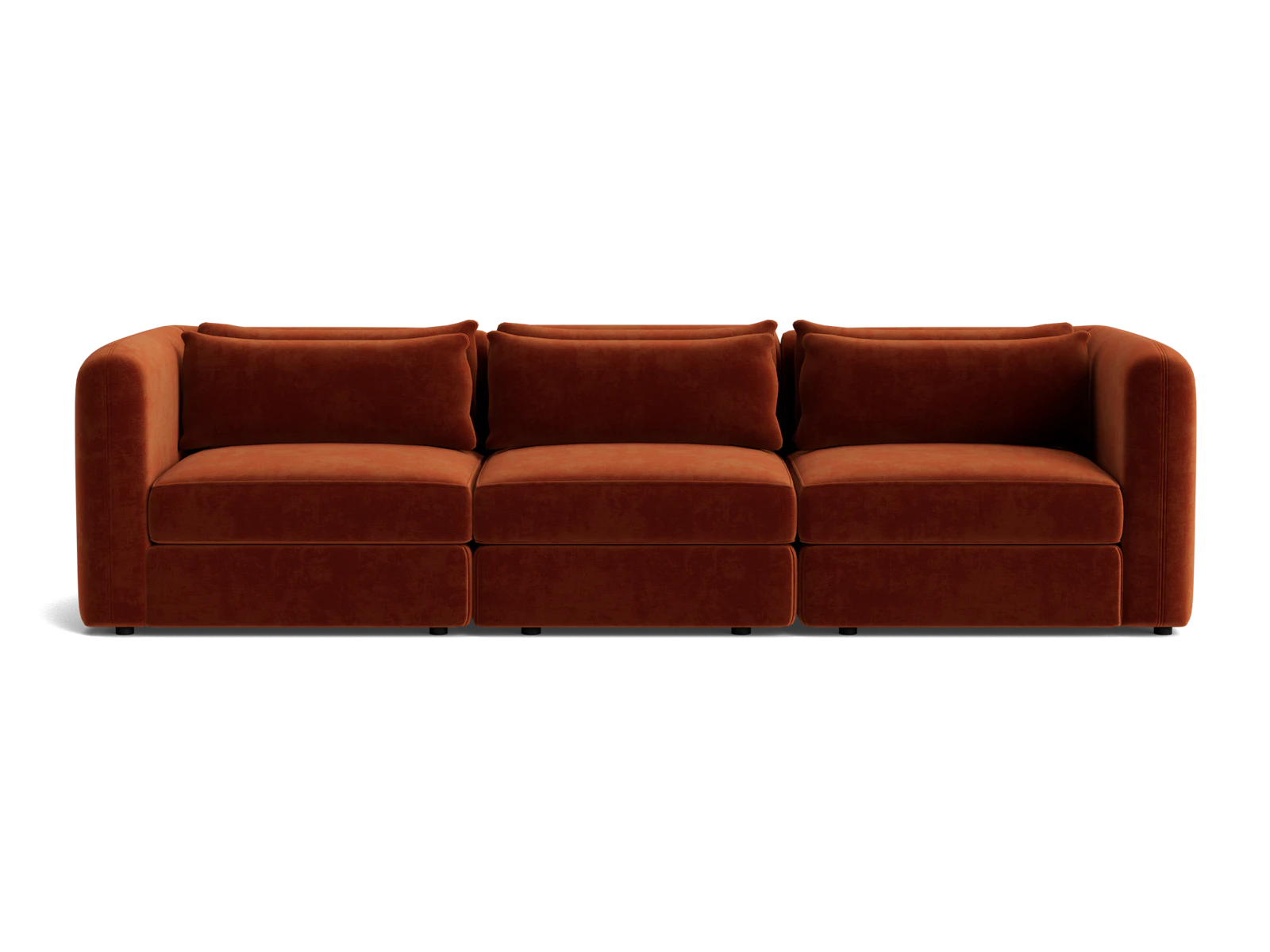 Sebastian Modular Sofa